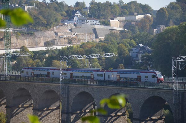 003-18-10-04-GA1_9802-Lux-Paris