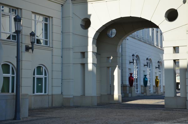 004-18-10-04-GA1_9809-Lux-Paris