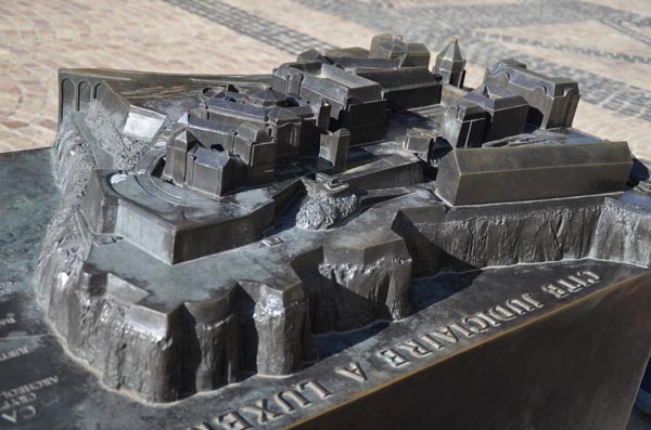 006a-18-10-04-GA1_9821-Lux-Paris