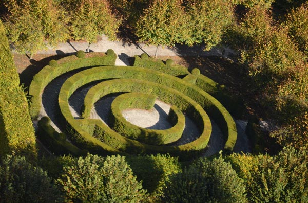 010-18-10-04-GA1_9853-Lux-Paris