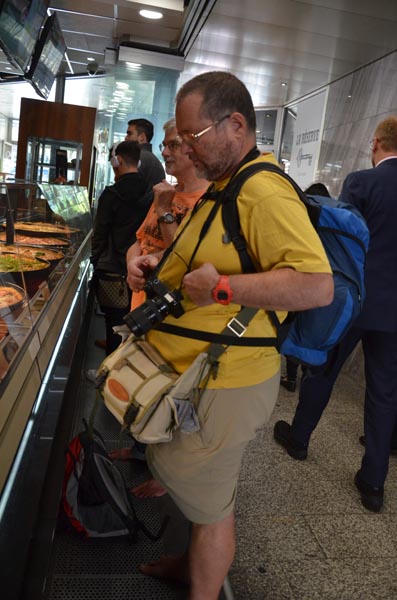 014-18-10-04-GA1_9896-Lux-Paris