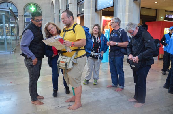 023-18-10-06-_GA1_0373-Paris-Paris