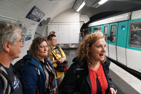 024-18-10-06-_LeS_DSC03505-Paris-Paris