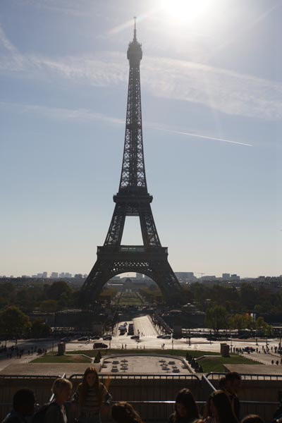 028-18-10-06-_LeS_DSC03513-Paris-Paris