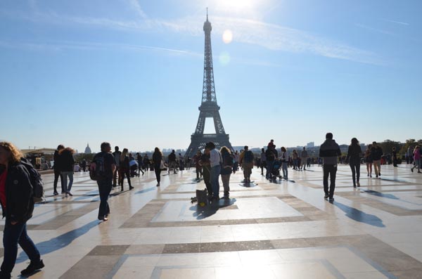 029-18-10-06-_GA1_0388-Paris-Paris