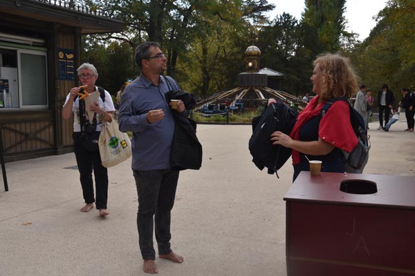 047-18-10-06-_GA2_0493-Paris-Paris