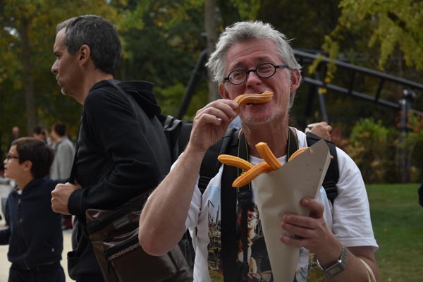 048-18-10-06-_GA2_0495-Paris-Paris