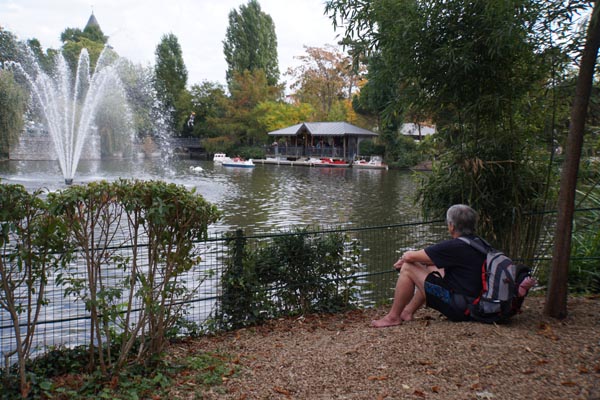 058-18-10-06-_LeS_DSC03593-Paris-Paris
