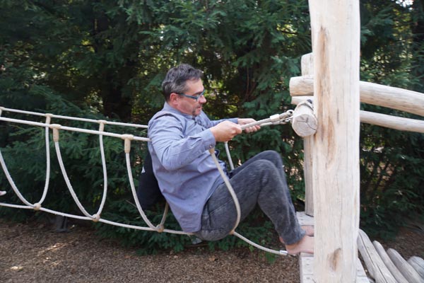 073-18-10-06-_LeS_DSC03625-Paris-Paris