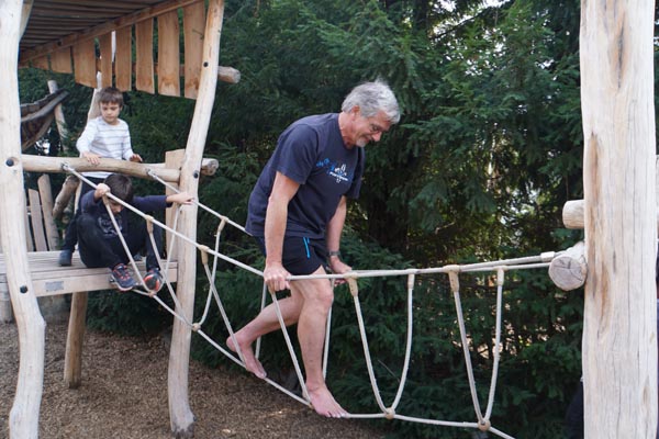 075-18-10-06-_LeS_DSC03628-Paris-Paris