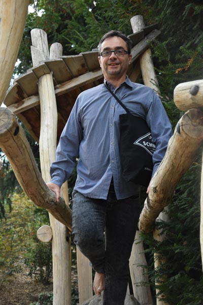 076-18-10-06-_GA2_0579-Paris-Paris