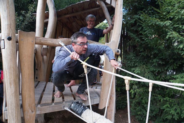 078-18-10-06-_LeS_DSC03632-Paris-Paris