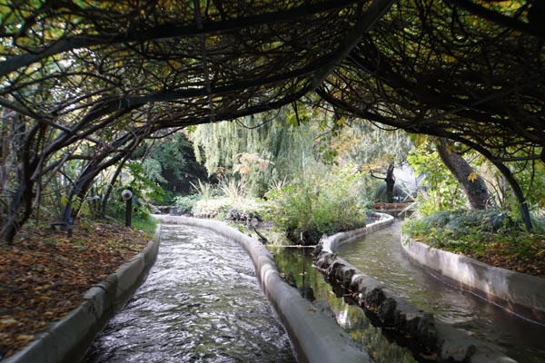 085-18-10-06-_LeS_DSC03655-Paris-Paris