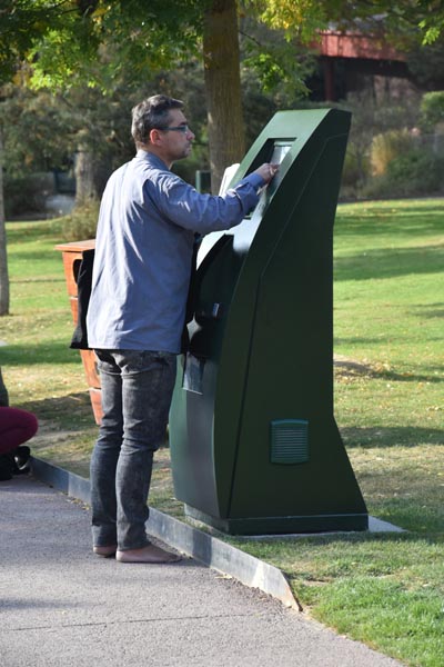 090-18-10-06-_GA2_0628-Paris-Paris