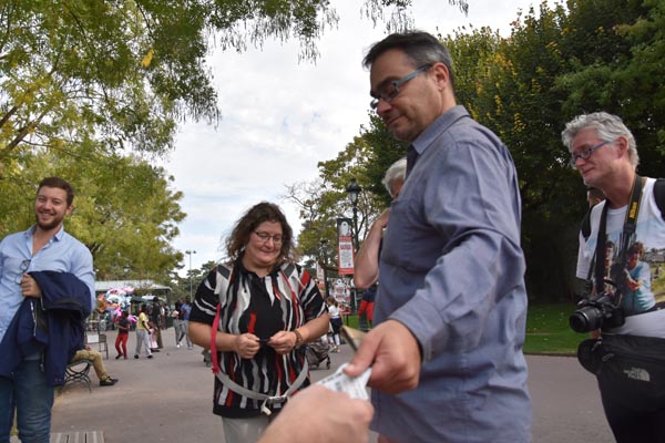 091-18-10-06-_GA2_0633-Paris-Paris