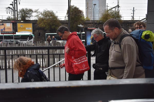 105-18-10-07-_GA2_0764-Paris-Paris