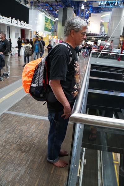 114-18-10-07-_LeS_DSC03886-Paris-Paris