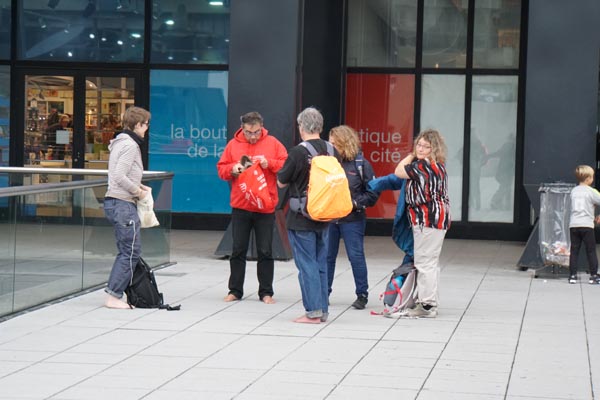 118-18-10-07-_LeS_DSC03923-Paris-Paris