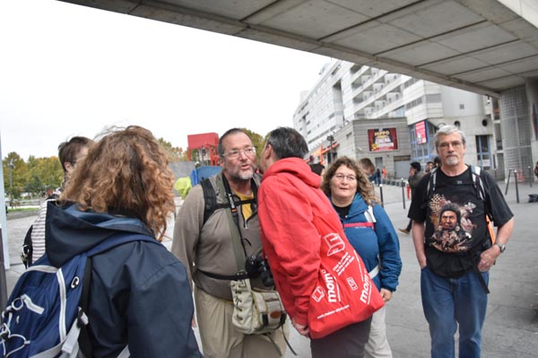 120-18-10-07-_GA2_0832-Paris-Paris